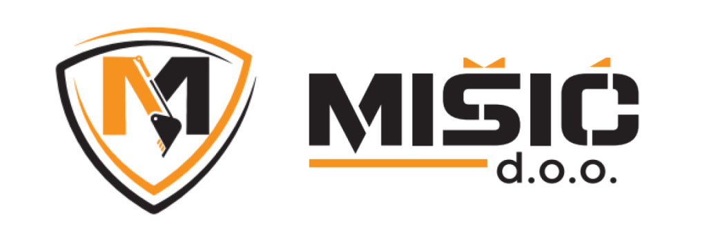 Mišić d.o.o.